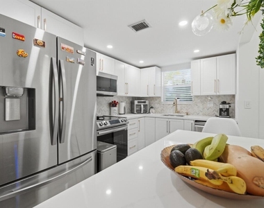 6100 Nw 44th Street - Photo Thumbnail 21