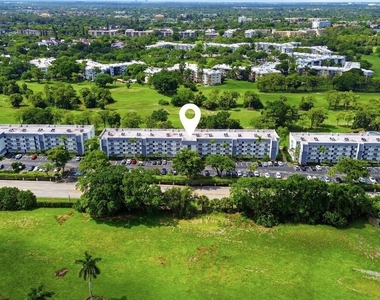 6100 Nw 44th Street - Photo Thumbnail 51