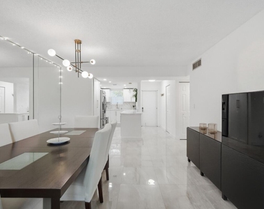 6100 Nw 44th Street - Photo Thumbnail 16