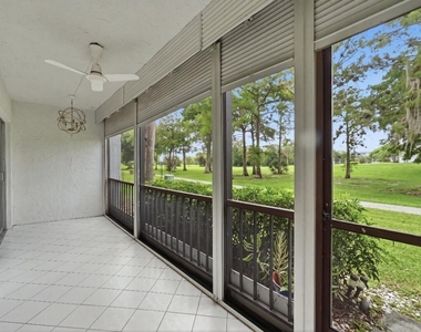 6100 Nw 44th Street - Photo Thumbnail 44
