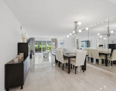 6100 Nw 44th Street - Photo Thumbnail 8