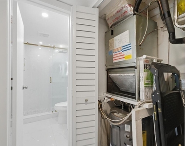 6100 Nw 44th Street - Photo Thumbnail 38