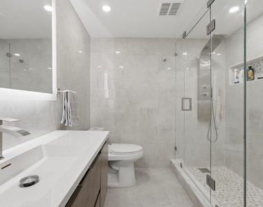 6100 Nw 44th Street - Photo Thumbnail 35