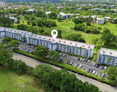 6100 Nw 44th Street - Photo Thumbnail 47