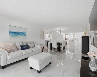 6100 Nw 44th Street - Photo Thumbnail 14