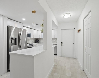 6100 Nw 44th Street - Photo Thumbnail 20