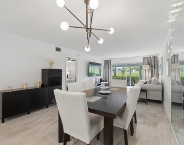 6100 Nw 44th Street - Photo Thumbnail 6