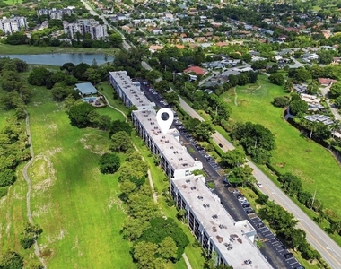 6100 Nw 44th Street - Photo Thumbnail 45