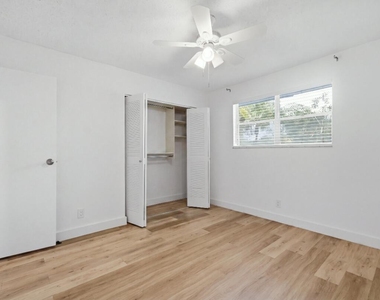 6100 Nw 44th Street - Photo Thumbnail 31