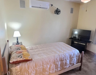 1501 Ne 5th Court - Photo Thumbnail 6