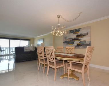 1012 N Ocean Boulevard - Photo Thumbnail 20