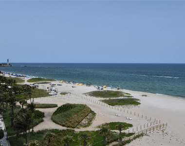 1012 N Ocean Boulevard - Photo Thumbnail 41