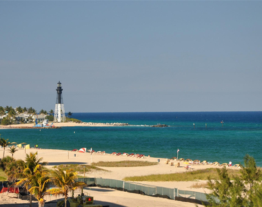 1012 N Ocean Boulevard - Photo Thumbnail 43