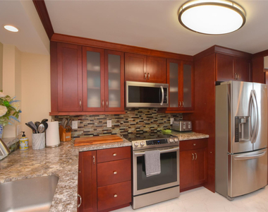 1012 N Ocean Boulevard - Photo Thumbnail 9
