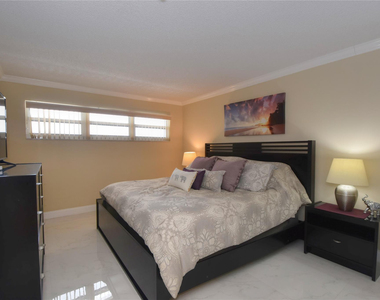 1012 N Ocean Boulevard - Photo Thumbnail 31