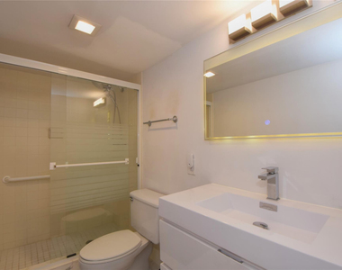 1012 N Ocean Boulevard - Photo Thumbnail 34