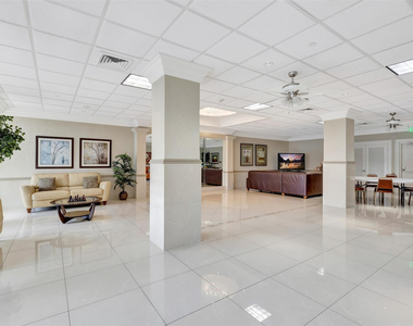 1012 N Ocean Boulevard - Photo Thumbnail 47