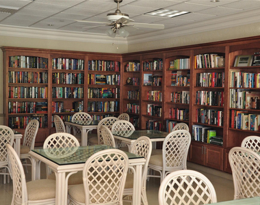1012 N Ocean Boulevard - Photo Thumbnail 48