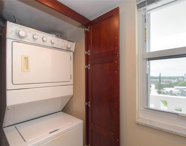 1012 N Ocean Boulevard - Photo Thumbnail 12