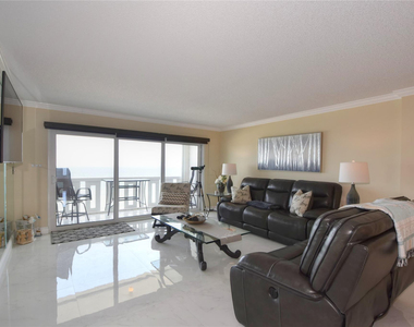 1012 N Ocean Boulevard - Photo Thumbnail 15