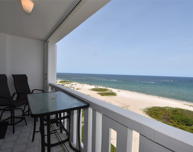 1012 N Ocean Boulevard - Photo Thumbnail 38