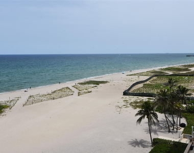 1012 N Ocean Boulevard - Photo Thumbnail 45