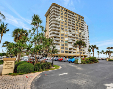 1012 N Ocean Boulevard - Photo Thumbnail 1