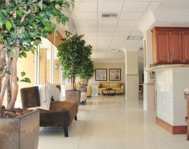 1012 N Ocean Boulevard - Photo Thumbnail 50