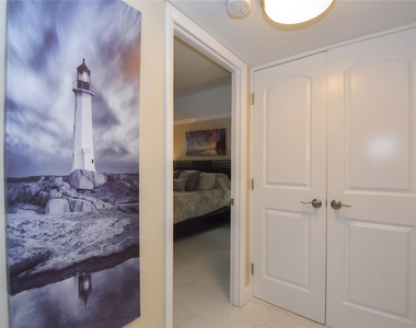 1012 N Ocean Boulevard - Photo Thumbnail 17