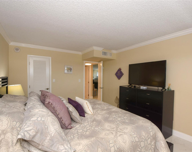1012 N Ocean Boulevard - Photo Thumbnail 29