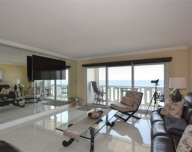 1012 N Ocean Boulevard - Photo Thumbnail 13