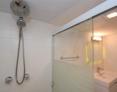 1012 N Ocean Boulevard - Photo Thumbnail 37