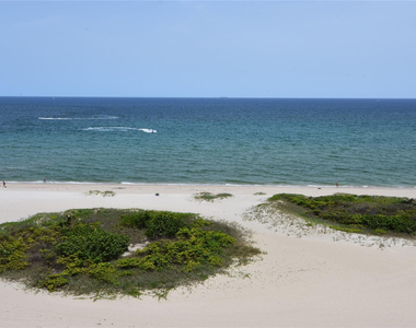 1012 N Ocean Boulevard - Photo Thumbnail 44