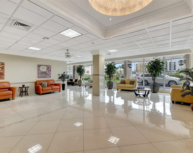1012 N Ocean Boulevard - Photo Thumbnail 49