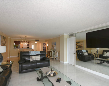 1012 N Ocean Boulevard - Photo Thumbnail 14