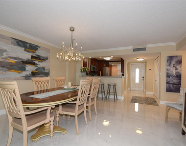 1012 N Ocean Boulevard - Photo Thumbnail 18