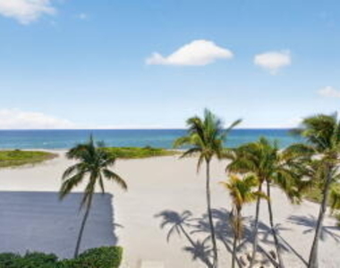 1012 N Ocean Boulevard - Photo Thumbnail 5