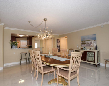 1012 N Ocean Boulevard - Photo Thumbnail 19