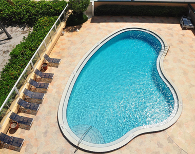 1012 N Ocean Boulevard - Photo Thumbnail 42