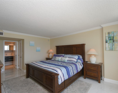 1012 N Ocean Boulevard - Photo Thumbnail 23