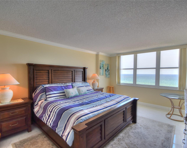 1012 N Ocean Boulevard - Photo Thumbnail 21