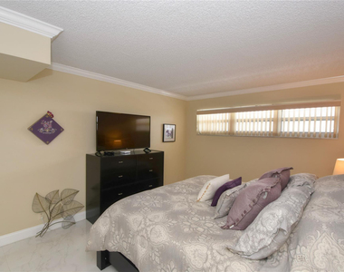 1012 N Ocean Boulevard - Photo Thumbnail 33