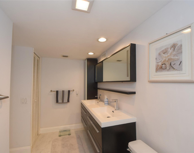 1012 N Ocean Boulevard - Photo Thumbnail 28
