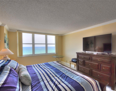 1012 N Ocean Boulevard - Photo Thumbnail 22