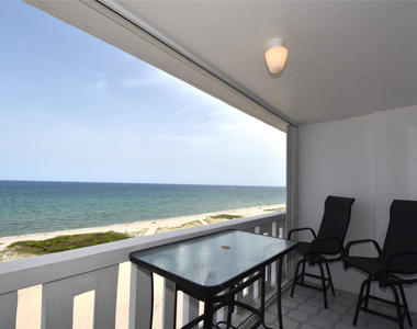 1012 N Ocean Boulevard - Photo Thumbnail 32