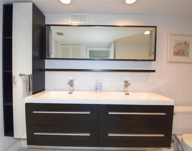 1012 N Ocean Boulevard - Photo Thumbnail 26