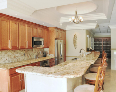 1012 N Ocean Boulevard - Photo Thumbnail 51