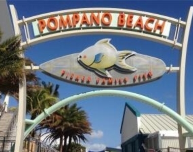 1012 N Ocean Boulevard - Photo Thumbnail 2
