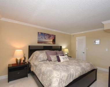 1012 N Ocean Boulevard - Photo Thumbnail 30