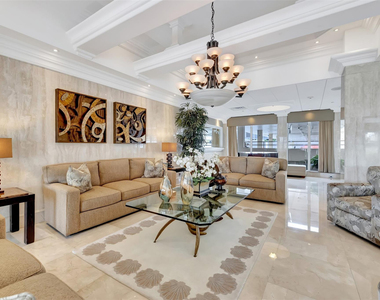 1012 N Ocean Boulevard - Photo Thumbnail 46